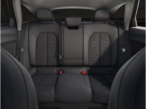 Audi A5 Avant quattro⚡NEUES MODELL⚡GEWERBELEASING