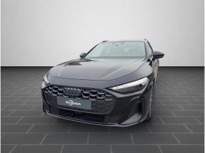 Audi A5 Avant edition one TDI quattro*neues Modell!NP:86.305,-*Tech pro*Beifahrerdisplay*OLED*Matrix*19"Alu*