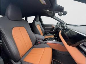 Audi A5 Avant edition one TDI quattro*neues Modell!NP:86.305,-*Tech pro*Beifahrerdisplay*OLED*Matrix*19"Alu*