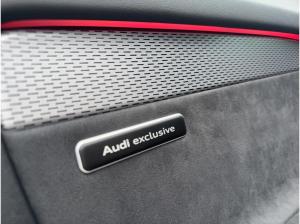 Audi A5 Avant edition one TDI quattro*neues Modell!NP:86.305,-*Tech pro*Beifahrerdisplay*OLED*Matrix*19"Alu*