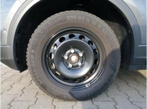 Volkswagen T-Roc Goal 1.5 TSI DSG/ LED, SHZ, RFK, AHK, Navi