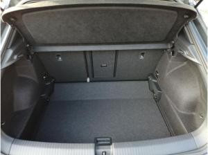 Volkswagen T-Roc Goal 1.5 TSI DSG/ LED, SHZ, RFK, AHK, Navi