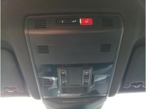 Volkswagen T-Roc Goal 1.5 TSI DSG/ LED, SHZ, RFK, AHK, Navi