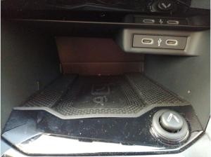 Volkswagen T-Roc Goal 1.5 TSI DSG/ LED, SHZ, RFK, AHK, Navi