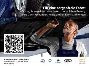 Audi Q7 SUV 50 TDI quattro TIP-TRO*LUFT*AHK*PANO*B&O*