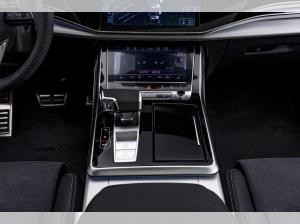 Audi Q7 SUV 50 TDI quattro TIP-TRO*LUFT*AHK*PANO*B&O*