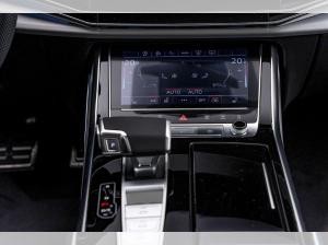 Audi Q7 SUV 50 TDI quattro TIP-TRO*LUFT*AHK*PANO*B&O*