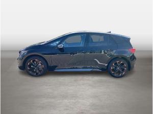 Cupra Born Edition Dynamic 170 kW (231 PS) 60 kWh - sofort verfügbar