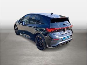 Cupra Born Edition Dynamic 170 kW (231 PS) 60 kWh - sofort verfügbar