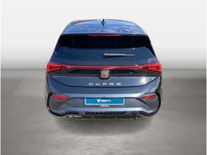 Cupra Born Edition Dynamic 170 kW (231 PS) 60 kWh - sofort verfügbar