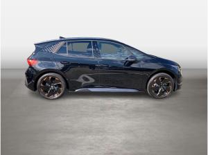 Cupra Born Edition Dynamic 170 kW (231 PS) 60 kWh - sofort verfügbar