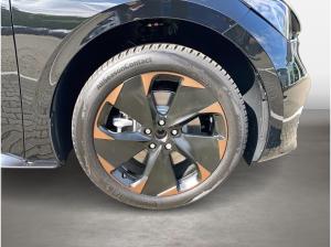 Cupra Born Edition Dynamic 170 kW (231 PS) 60 kWh - sofort verfügbar