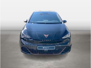Cupra Born Edition Dynamic 170 kW (231 PS) 60 kWh - sofort verfügbar