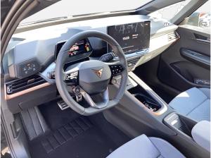 Cupra Born Edition Dynamic 170 kW (231 PS) 60 kWh - sofort verfügbar