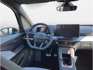 Cupra Born Edition Dynamic 170 kW (231 PS) 60 kWh - sofort verfügbar