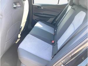 Cupra Born Edition Dynamic 170 kW (231 PS) 60 kWh - sofort verfügbar