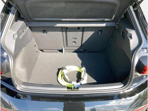 Cupra Born Edition Dynamic 170 kW (231 PS) 60 kWh - sofort verfügbar