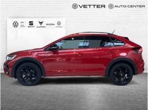 Volkswagen Taigo R-Line 1,0 l TSI OPF 7-Gang