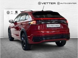 Volkswagen Taigo R-Line 1,0 l TSI OPF 7-Gang