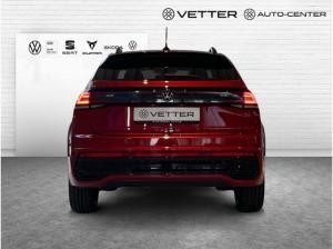 Volkswagen Taigo R-Line 1,0 l TSI OPF 7-Gang