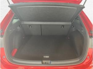 Volkswagen Taigo R-Line 1,0 l TSI OPF 7-Gang