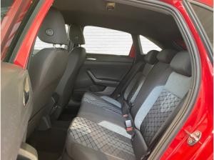 Volkswagen Taigo R-Line 1,0 l TSI OPF 7-Gang