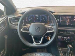 Volkswagen Taigo R-Line 1,0 l TSI OPF 7-Gang