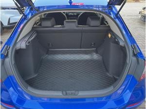 Honda Civic 1.5 e:HEV Elegance *sofort* ##GEWERBEKRACHER##