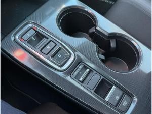 Honda Civic 1.5 e:HEV Elegance *sofort* ##GEWERBEKRACHER##