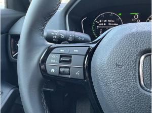 Honda Civic 1.5 e:HEV Elegance *sofort* ##GEWERBEKRACHER##