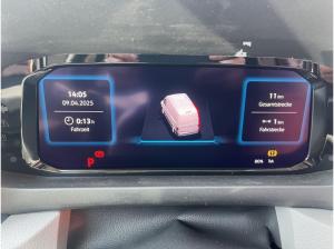 Volkswagen Grand California 680, Allrad, ACC, 5Jahre Garantie; Markisse; Dieselstandheizung