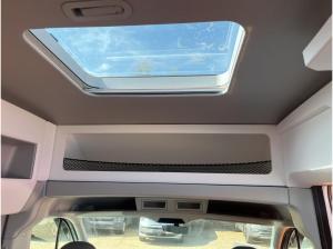 Volkswagen Grand California 680, Allrad, ACC, 5Jahre Garantie; Markisse; Dieselstandheizung