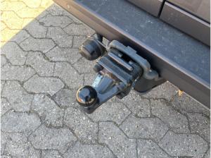 Volkswagen Grand California 680, Allrad, ACC, 5Jahre Garantie; Markisse; Dieselstandheizung