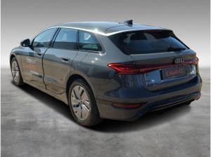 Audi A6 e-tron Avant 210kW *0,25% DW-Versteuerung*