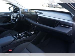 Audi A6 e-tron Avant 210kW *0,25% DW-Versteuerung*