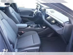 Audi A6 e-tron Avant 210kW *0,25% DW-Versteuerung*