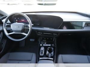 Audi A6 e-tron Avant 210kW *0,25% DW-Versteuerung*