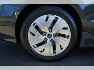Audi A6 e-tron Avant 210kW *0,25% DW-Versteuerung*