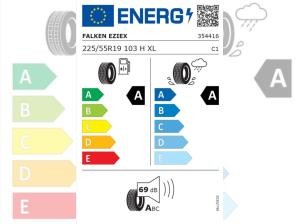 Audi A6 e-tron Avant 210kW *0,25% DW-Versteuerung*
