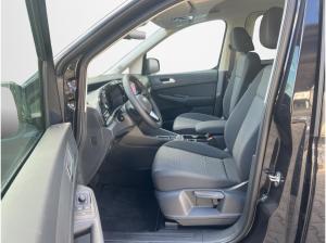 Ford Tourneo Connect Grand Titanium ACC