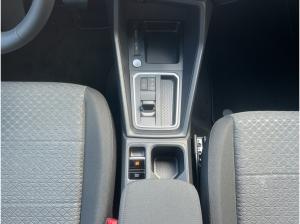 Ford Tourneo Connect Grand Titanium ACC