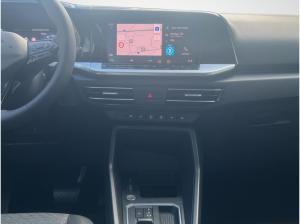 Ford Tourneo Connect Grand Titanium ACC