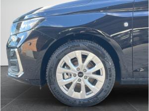 Ford Tourneo Connect Grand Titanium ACC