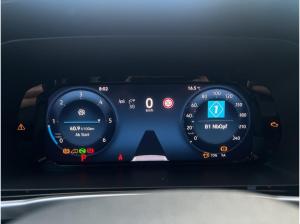 Ford Tourneo Connect Grand Titanium ACC