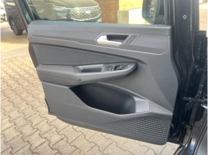 Ford Tourneo Connect Grand Titanium ACC