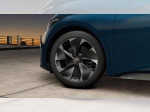 Cupra Born 60 kWh (Dormagen)