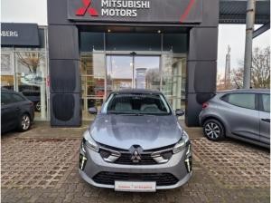 Mitsubishi Colt Plus 1.6 Hybrid Autom.🔥Sofort verfügbar😍❗PDC/NAVI/AppleCarPlay/digit.Cockpit/DAB💥