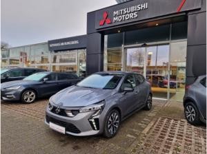 Mitsubishi Colt Plus 1.6 Hybrid Autom.🔥Sofort verfügbar😍❗PDC/NAVI/AppleCarPlay/digit.Cockpit/DAB💥