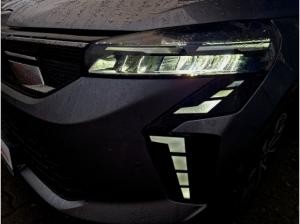 Mitsubishi Colt Plus 1.6 Hybrid Autom.🔥Sofort verfügbar😍❗PDC/NAVI/AppleCarPlay/digit.Cockpit/DAB💥