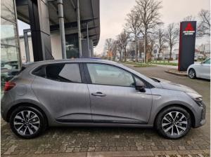 Mitsubishi Colt Plus 1.6 Hybrid Autom.🔥Sofort verfügbar😍❗PDC/NAVI/AppleCarPlay/digit.Cockpit/DAB💥